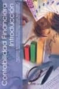 contabilidad financiera. introduccion.-pilar yubero-nohemi boal-9788492523870