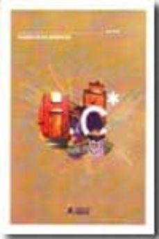 diseño de escaparates-9788492533770