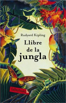 llibre de la jungla-9788492549870
