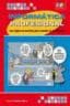 informatica profesional-9788492650170