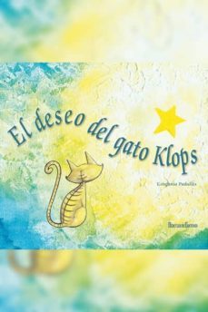-estefania padulles estevez-9788492715770