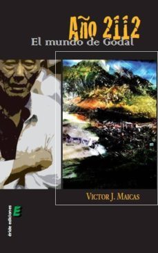 -victor j. maicas-9788492732470