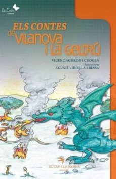 -vicenç aguado i cudola-9788492745470