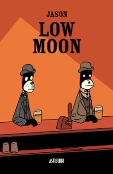 low moon-9788492769070