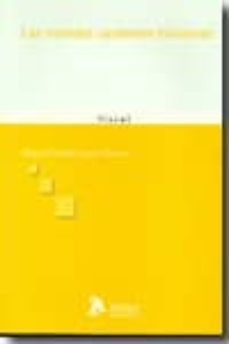 medidas cautelares tributarias-miguel angel luque mateo-9788492788170