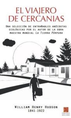 el viajero de cercanias-9788492806270