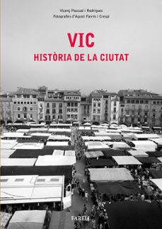 vic-vicenc pascual i rodriguez-9788492811670