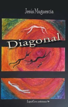 diagonal-jesus muguercia-9788492830770