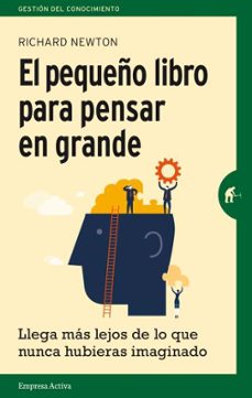 -richard newton-9788492921270