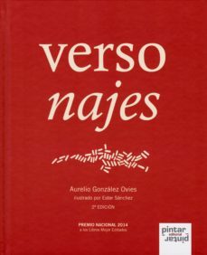 versonajes-9788492964970