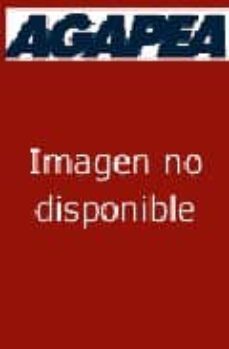 obsesiones buñuel-9788493137670