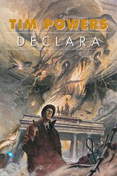 declara-9788493225070