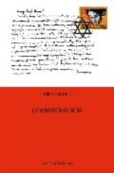correspondencia-9788493363970