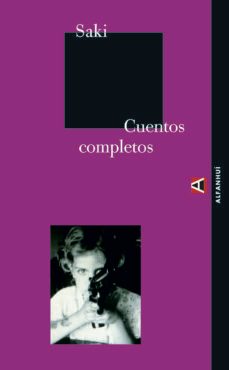 cuentos completos-9788493427870