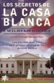 Seris la casa deals blanca kay segundo libro