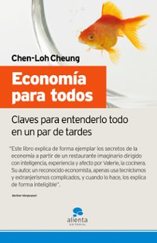-chen loh cheung-9788493562670