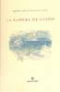 la bañera de ulises-9788493597870