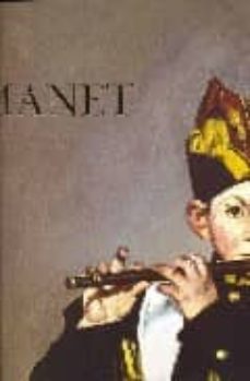 manet - treviana-9788493661670