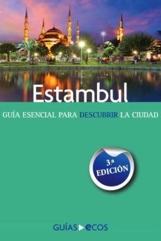 estambul (ebook)-sara potau-9788493780470