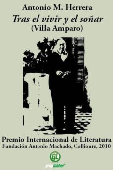 -antonio m. herrera-9788493823870