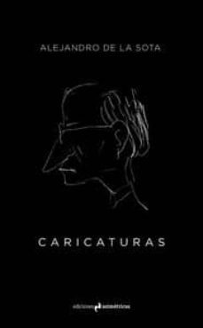 caricaturas-9788493932770