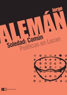 soledad comun-jorge aleman-9788493947170