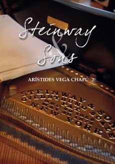 steinway & sons-9788494024870