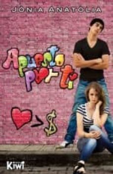 apuesto por ti-jon anatolia-9788494050770