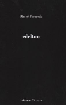 edelton-simeo parareda-9788494084270