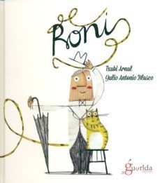 roni-9788494177170