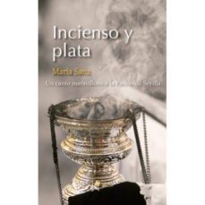 incienso y plata-9788494201370