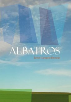 cabañas en el desierto-teresa shaw-9788494280870