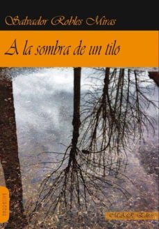 a la sombra de un tilo-9788494355370