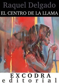 -raquel delgado-9788494359170