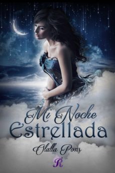 mi noche estrellada (ebook)-9788494373770