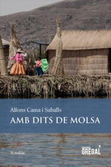 amb dits de molsa-alfons cama i saballs-9788494389870