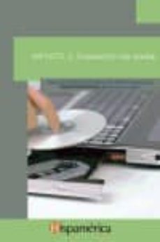 mf0973_1 grabacion de datos-9788494395970
