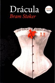 dracula-bram stoker-9788494411670