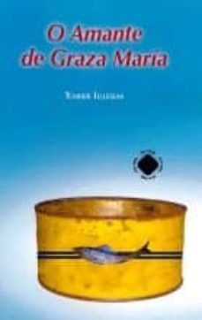 -xabier iglesias-9788494431470