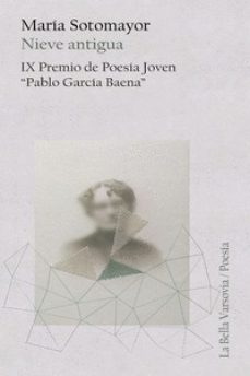 nieve antigua-9788494500770