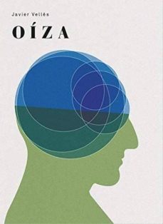 oiza-9788494527470
