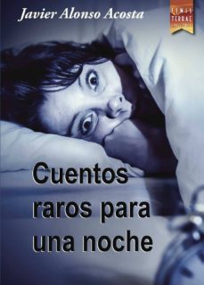 cuentos raros para una noche-9788494532870