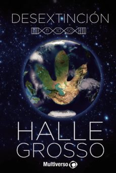 desextincion-halle grosso-9788494635670