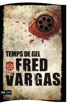 temps de gel-9788494652370