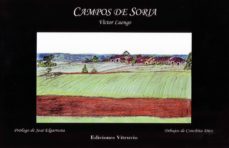 campos de soria-9788494662270