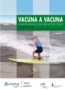 vacuna a vacuna 2ª edicion (ebook)-9788494702570