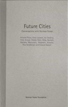 future cities-9788494717970