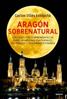 -carlos olles estopiña-9788494722370