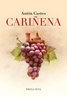 cariñena-9788494766770