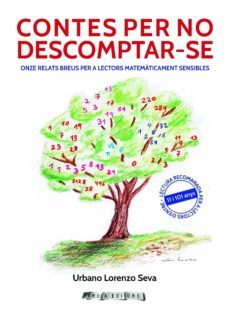 contes per no descomptar-se-urbano lozano-9788494834370
